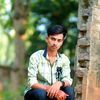 md.badol_islam