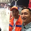 quangvu2088