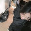 nguyenthingocgiang4