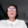 user59652293878021