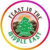 feast_in_the_middle.east