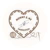 mommyandmeembroidery