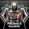 promax_official2