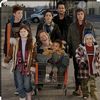 shameless_edits61