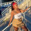 1chyna6ix