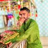 hussain_backup_110