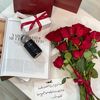 gifts.riyad