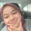 nzira__
