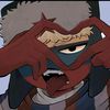 minastary_animator