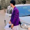 jamshahzaib2233