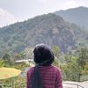 nurmahalah_17