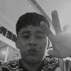 manuelito_rgonzalez0