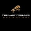 thelastfurlonggroup