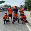 lamongan_kidul350