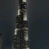 1dubai02