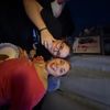 brookee357