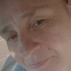 patriciamcdonnell6