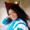user4296violetkamangala