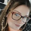 keelyaldridge8
