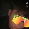 gagefn17