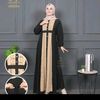 zahrastore0712