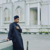 karim.aljawawi_
