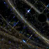 galaxy_edit31