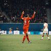 yuzain23