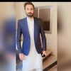 rizwanakhtar514