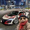 froster_gy