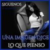elianacardenas97