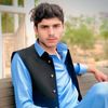 noorkhan14251
