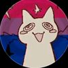 dayagamez.0