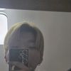 user4847499136868