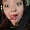 _ignacia58