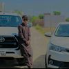 aqeel___jutt___07