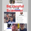 imavictimofscammers