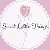 Sweet Little Things Ph