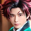 rinrin_capcut