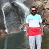 m.shafraz00