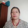 kamala.khatiwoda2