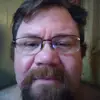 jim75_7