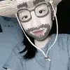 huynhnhu_kute