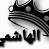 user7732300734