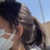 btsarmygirl2630