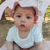 khunzawmyint50