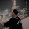 mzdikaaa_