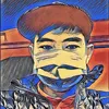 phuong199991