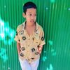 user880279529124maruf