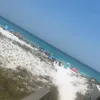 vannahprivatelife1